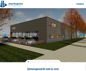http://www.jaapbrugmans.nl