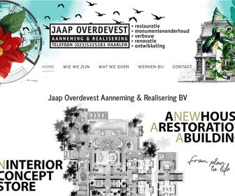 http://www.jaapoverdevest.nl