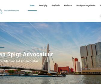 https://www.jaapspigtadvocatuur.nl