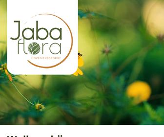http://www.jabaflora.nl