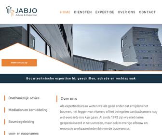 http://www.jabjo-advies.nl