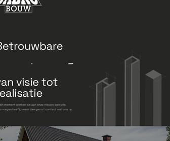 Jabro Bouw B.V.