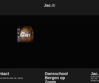 https://www.jac-danst.nl
