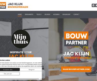 http://www.jac-klijn.nl