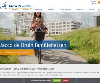 http://www.jaccodebruin.nl