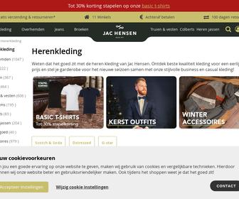 http://www.jachensen.nl/herenkleding