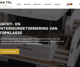 https://www.jacht-en-interieurbetimmering.nl
