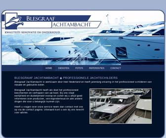 http://www.jachtambacht.nl