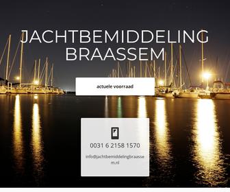 http://www.jachtbemiddelingbraassem.nl
