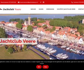 http://www.jachtclubveere.nl