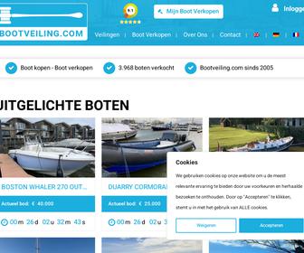 http://www.jachthavendeboekanier.nl