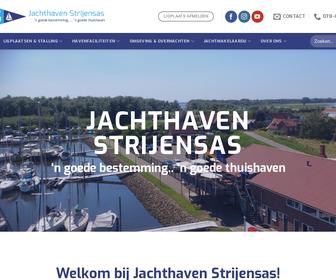 http://www.jachthavenstrijensas.nl