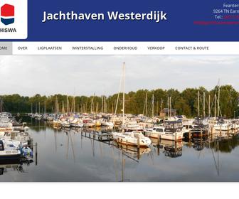 http://www.jachthavenwesterdijk.nl