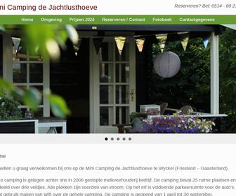http://www.jachtlusthoeve.nl