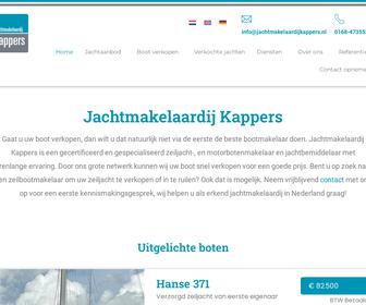 http://www.jachtmakelaardijkappers.nl/