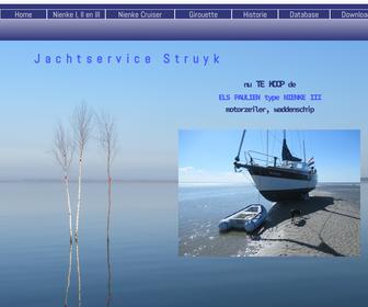 http://www.jachtservicestruyk.nl