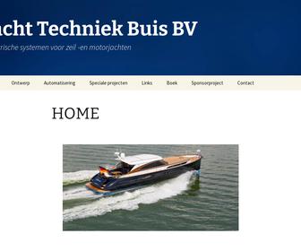 http://www.jachttechniekbuis.nl