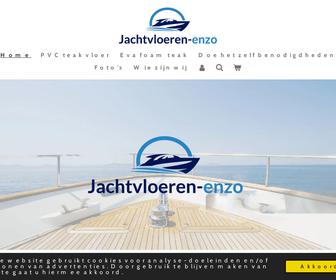 http://www.jachtvloeren-enzo.nl