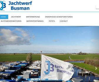 http://www.jachtwerfbusman.nl