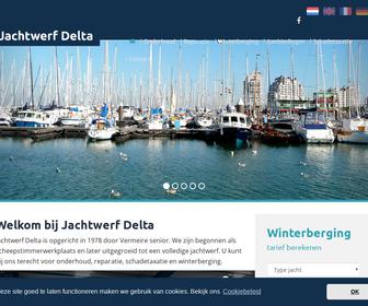 http://www.jachtwerfdelta.nl