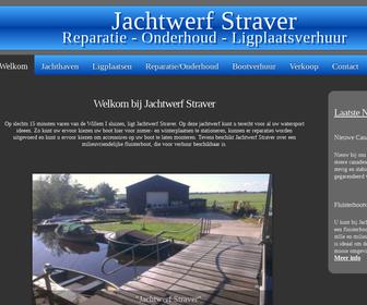 http://www.jachtwerfstraver.nl