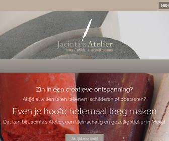 http://www.jacintas-atelier.nl