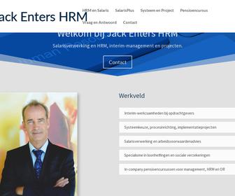 http://www.jack-enters-hrm.nl