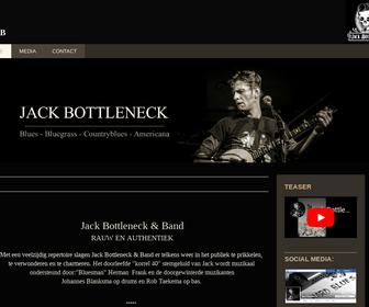 http://www.jackbottleneck.com