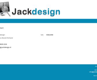 https://www.jackdesign.nl