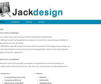 http://www.jackdesign.nl