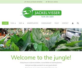 https://www.jackelvisser.nl