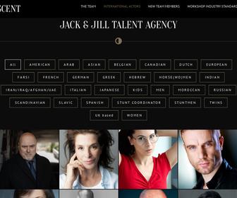 https://www.jackjilltalentagency.com