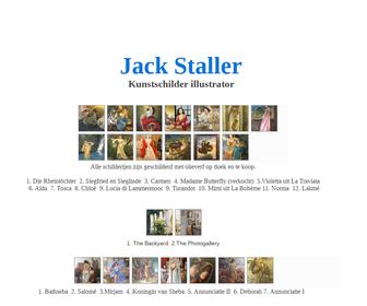 http://www.jackstaller.nl