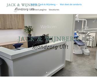 http://www.jackwijnberg.nl
