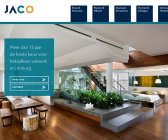 https://www.jaco-limburg.nl