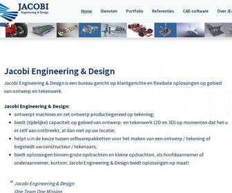 https://www.jacobi-engineering.com