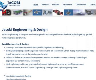 http://www.jacobi-engineering.com