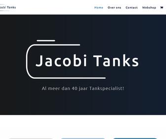 http://www.jacobitanks.nl