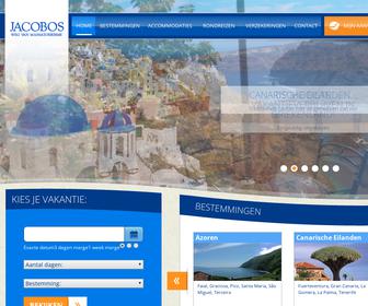 https://www.jacobos.nl