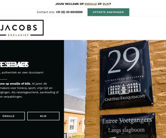http://www.jacobs-exclusief.nl