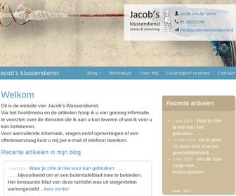 http://www.jacobs-klussendienst.nl