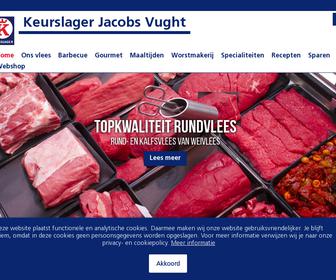 http://www.jacobs-slagerij.nl