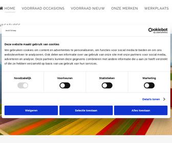 https://www.jacobschaap.nl