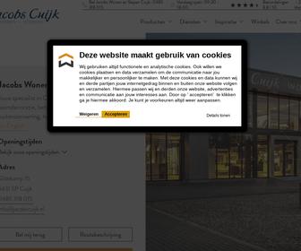 http://www.jacobscuijk.nl