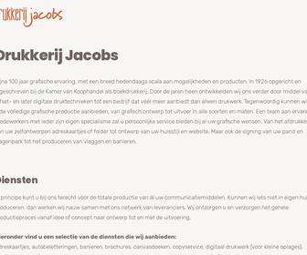 http://www.jacobsdrukkerij.nl
