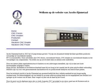http://www.jacobsfijnmetaal.nl