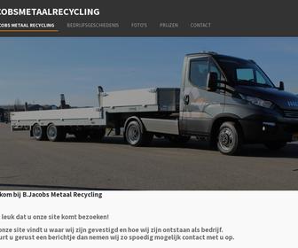 http://www.jacobsmetaalrecycling.nl