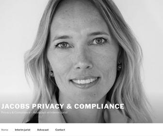 http://www.jacobsprivacycompliance.nl