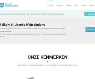 https://www.jacobswebsolutions.nl