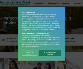 http://www.jacobvandergoot.nl